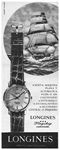 Longines 1961 10.jpg